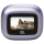 JBL LIVE FLEX 3 Fioletowy - 1263197 - zdjęcie 7